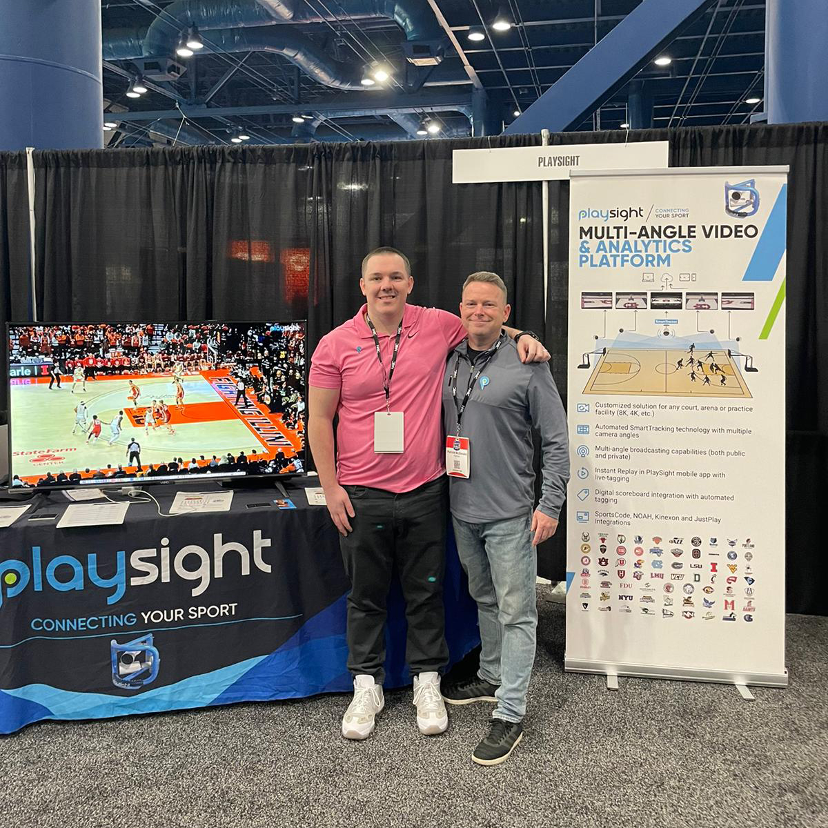 1 1 Https://Playsight.com