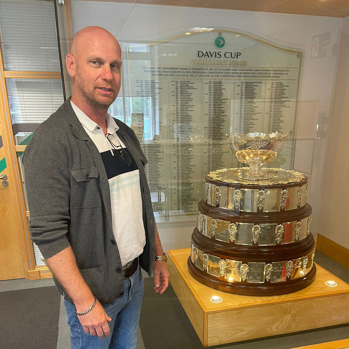 10 10 Https://Playsight.com