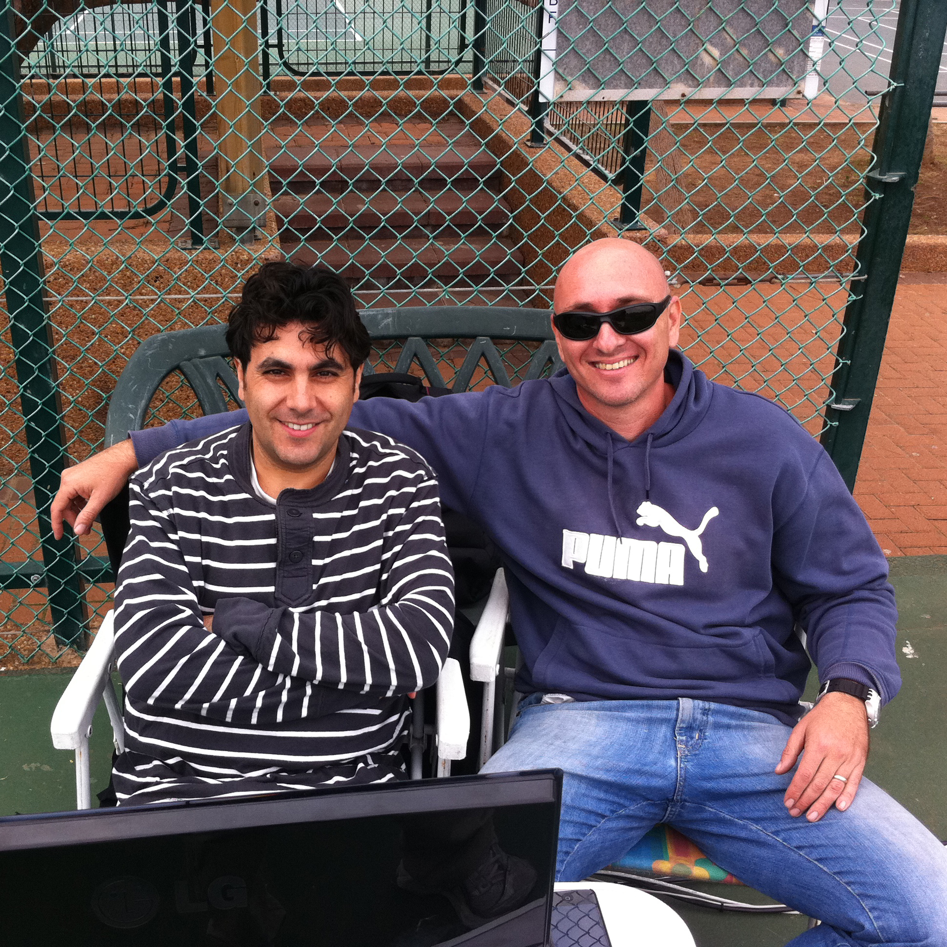 12 12 Https://Playsight.com