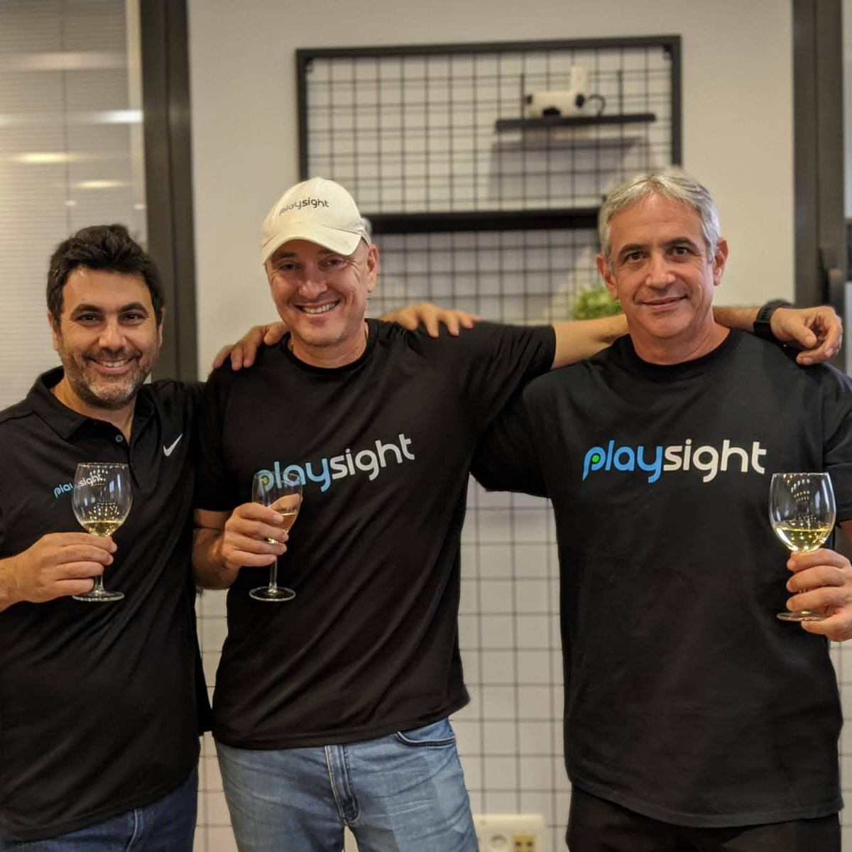 16 16 Https://Playsight.com