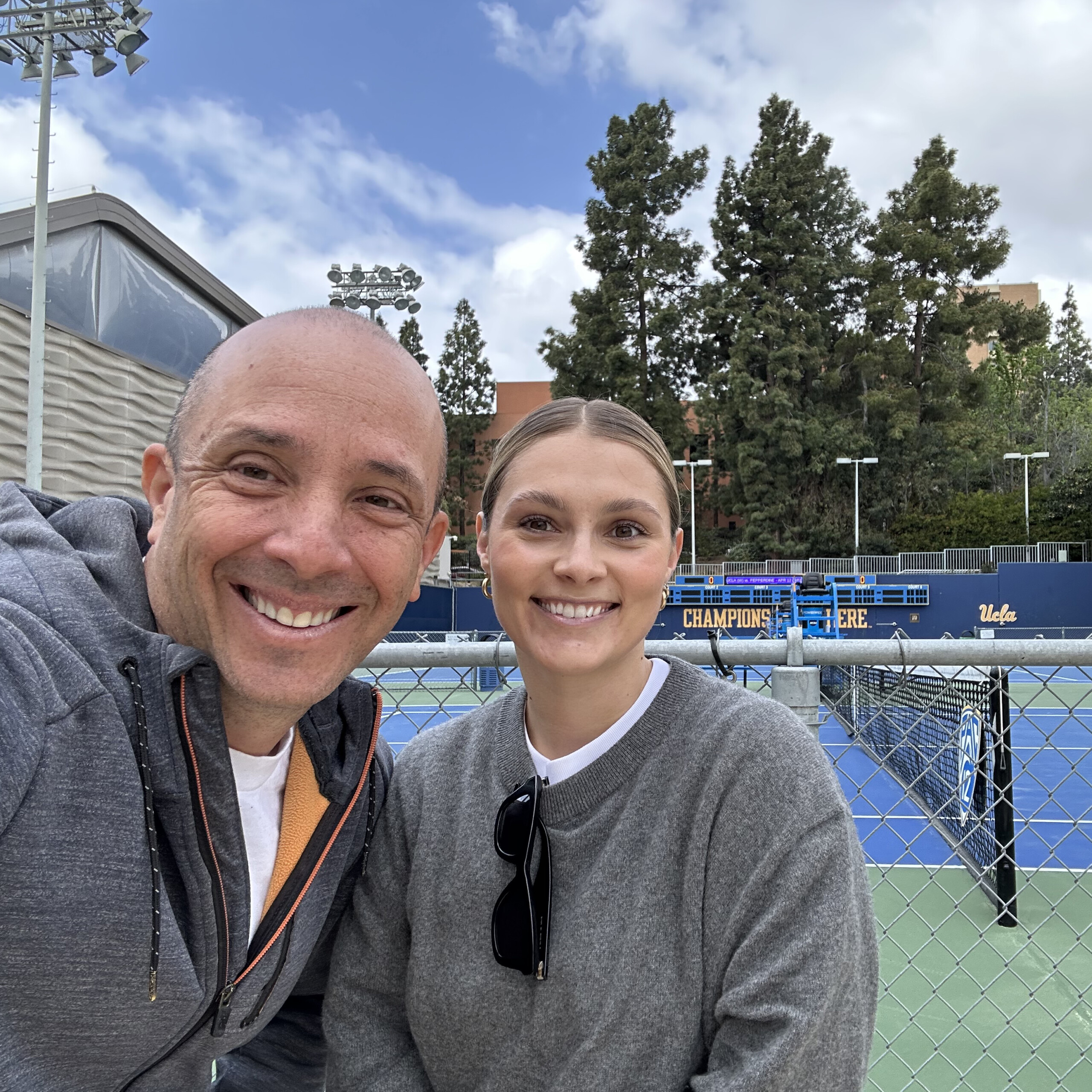 17 17 Scaled Https://Playsight.com