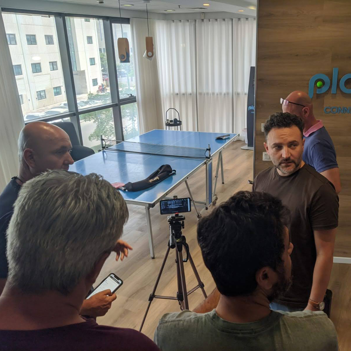 18 18 Https://Playsight.com