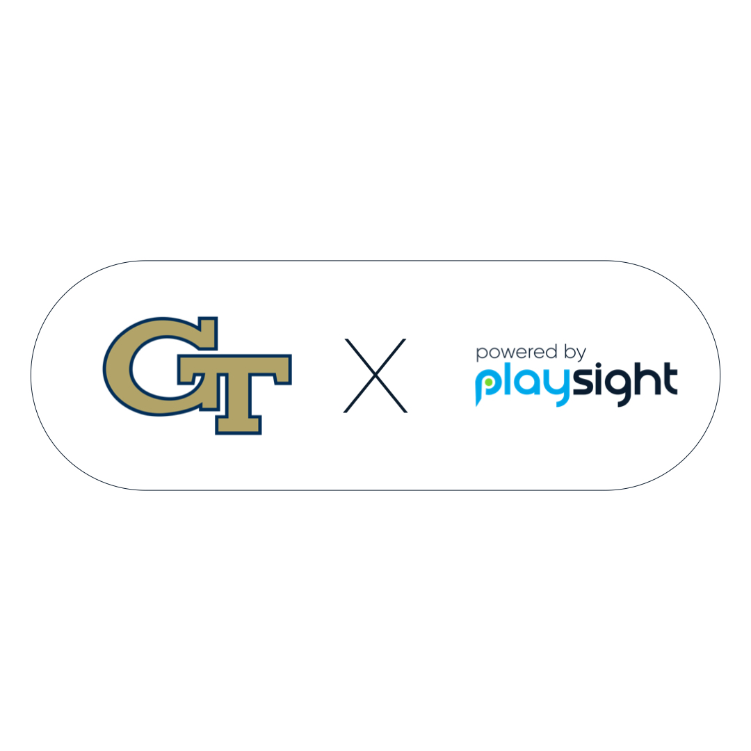 2 Templatesig.001 Https://Playsight.com
