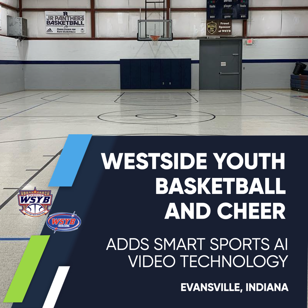 2 Templatesig.002 Https://Playsight.com