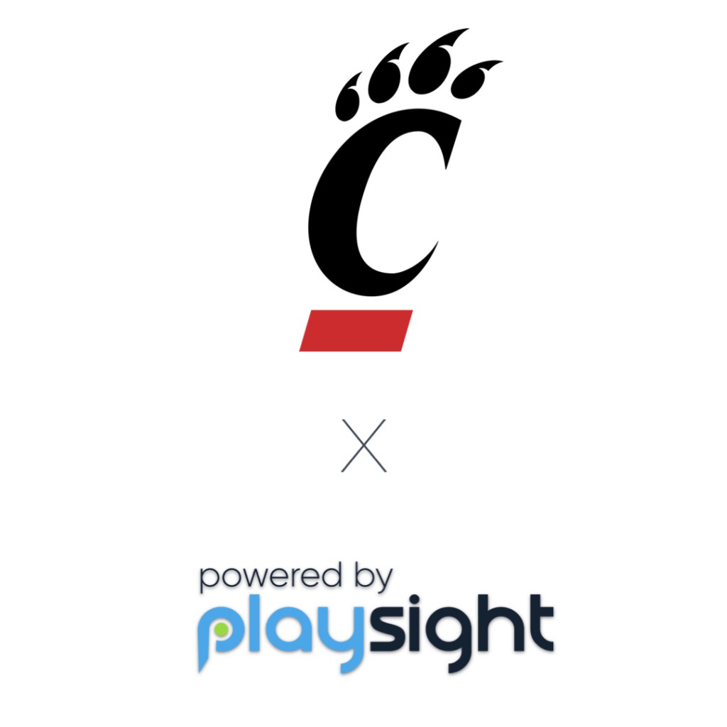 The University of Cincinnati adding AI sports technology to basketball programs 2 2 Testimonial graphics Inst copy.003 https://playsight.com