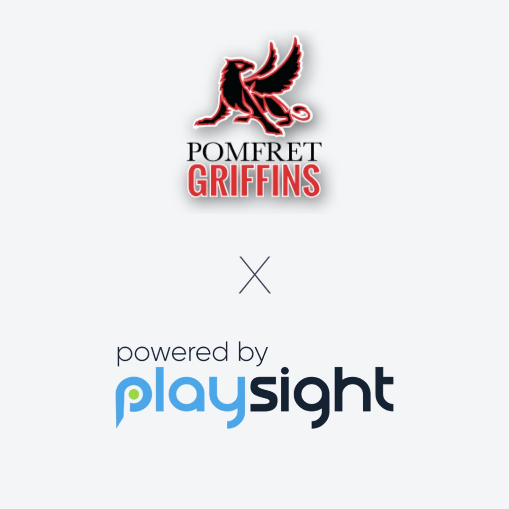 "Bringing PlaySight into the fold was an easy decision for us to make." 2 2 Testimonial graphics Inst copy.003 https://playsight.com