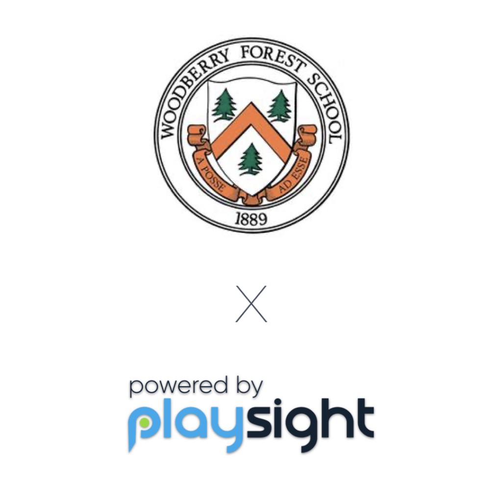 Woodberry Forest School becomes latest ‘SmartSchool’ by adding AI sports video technology 2 2 Testimonial graphics Inst copy.004 https://playsight.com