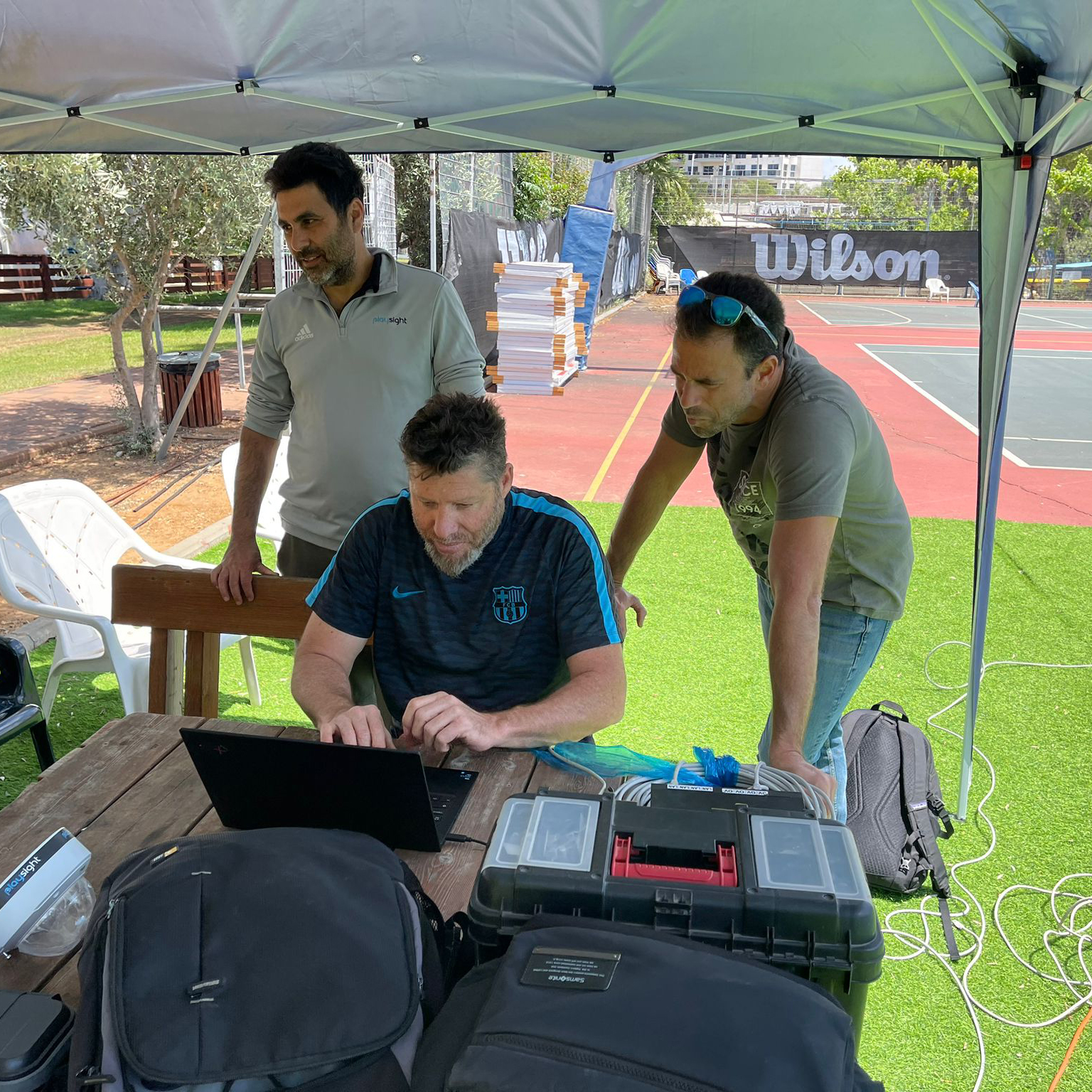 2 2 Https://Playsight.com