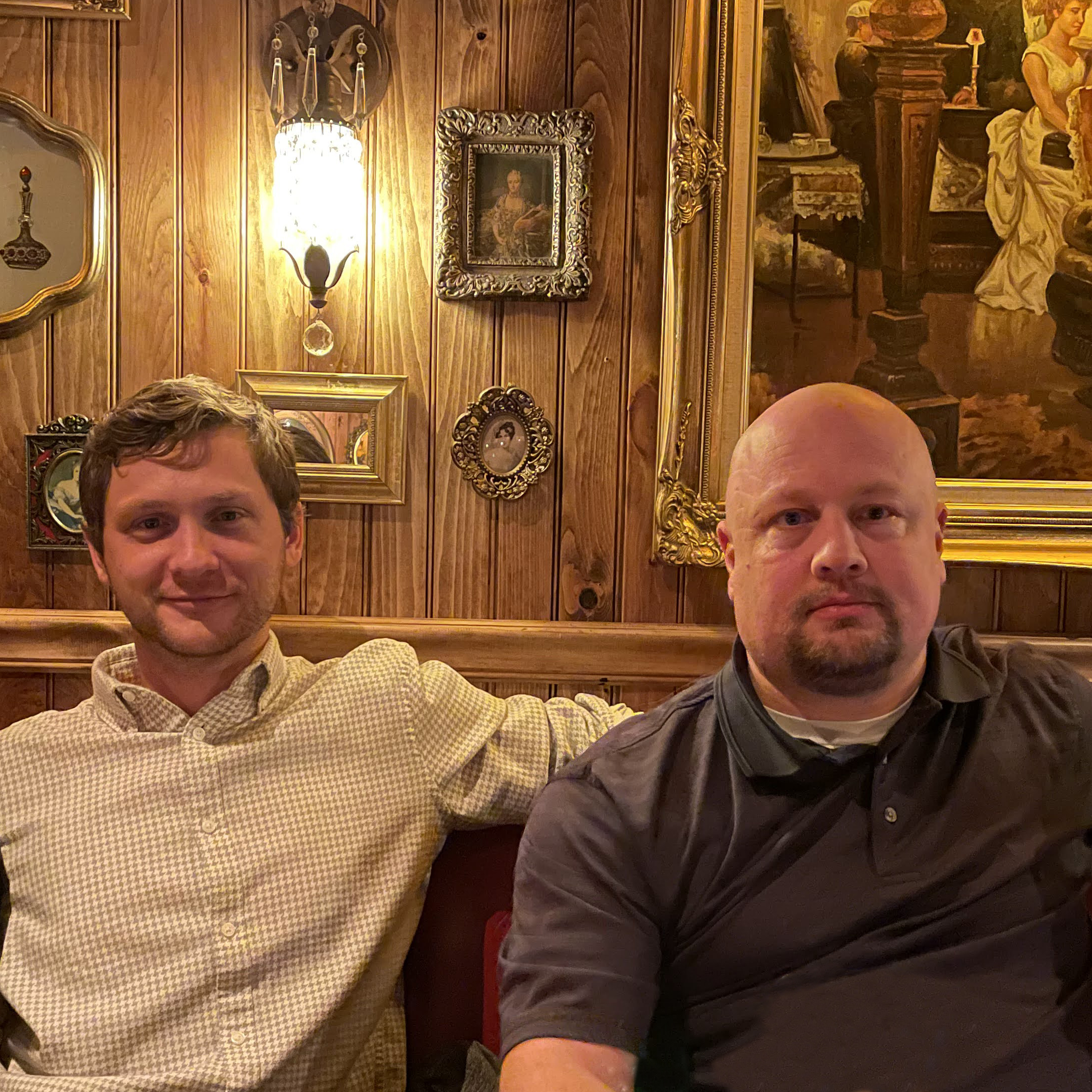 21 21 Https://Playsight.com