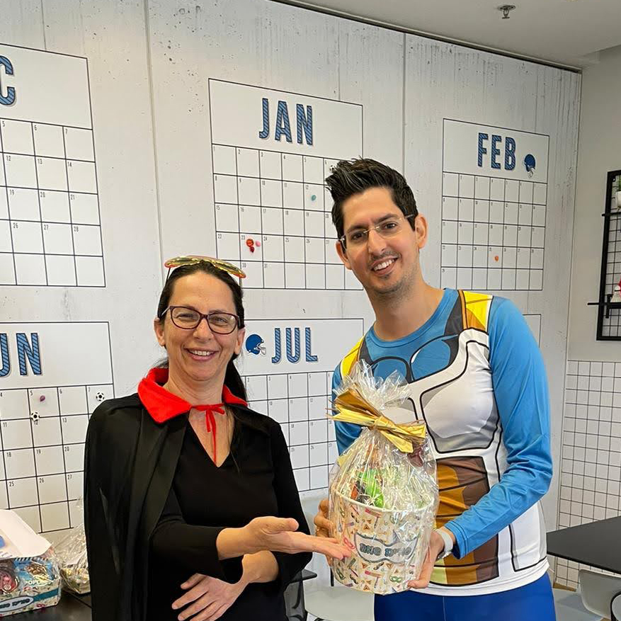 23 23 Https://Playsight.com