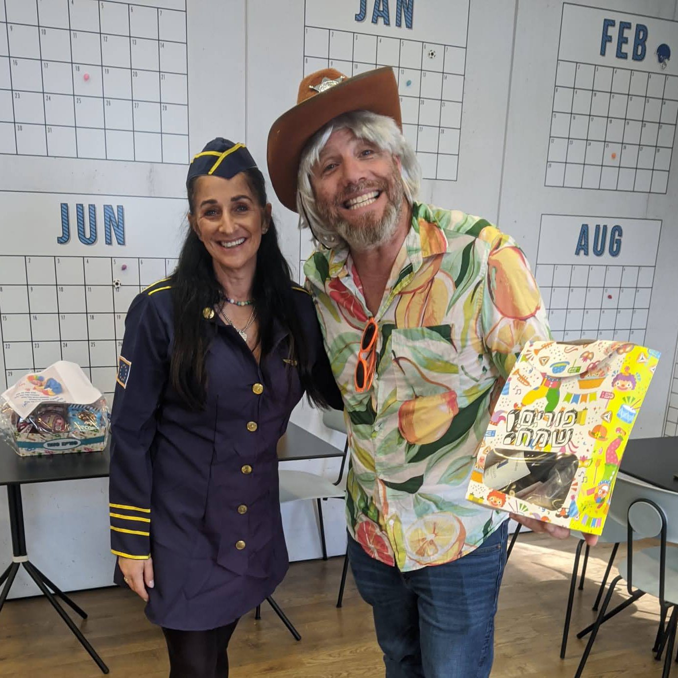 24 24 Https://Playsight.com