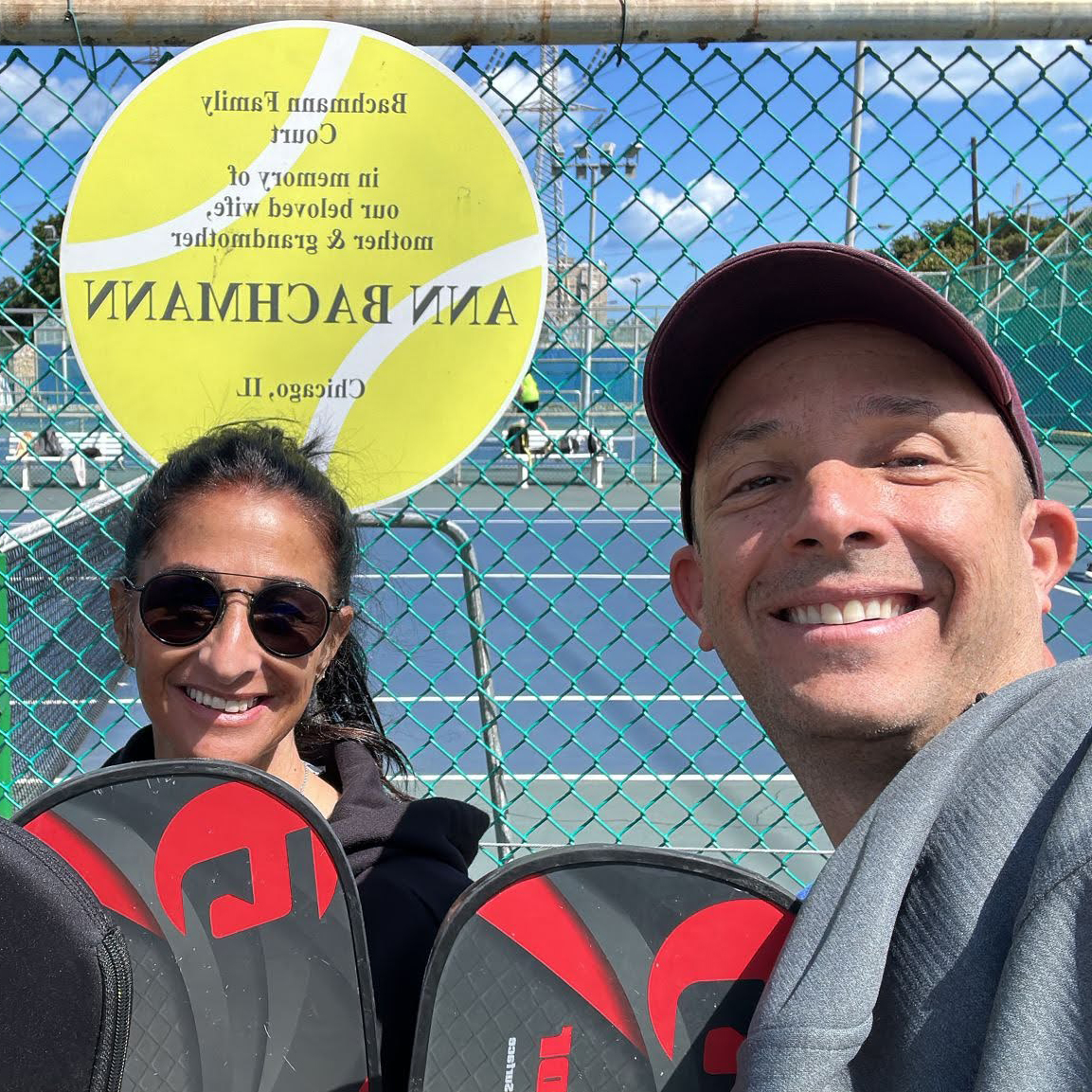 25 25 Https://Playsight.com