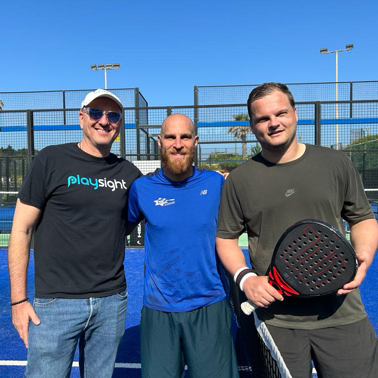 3 3 Https://Playsight.com