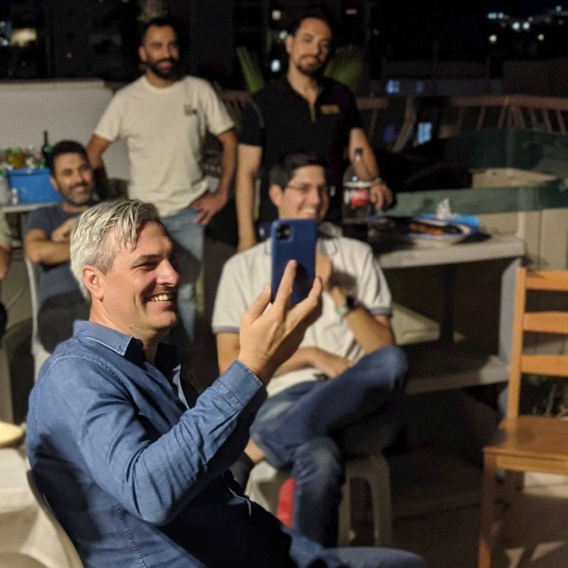 30 30 Https://Playsight.com