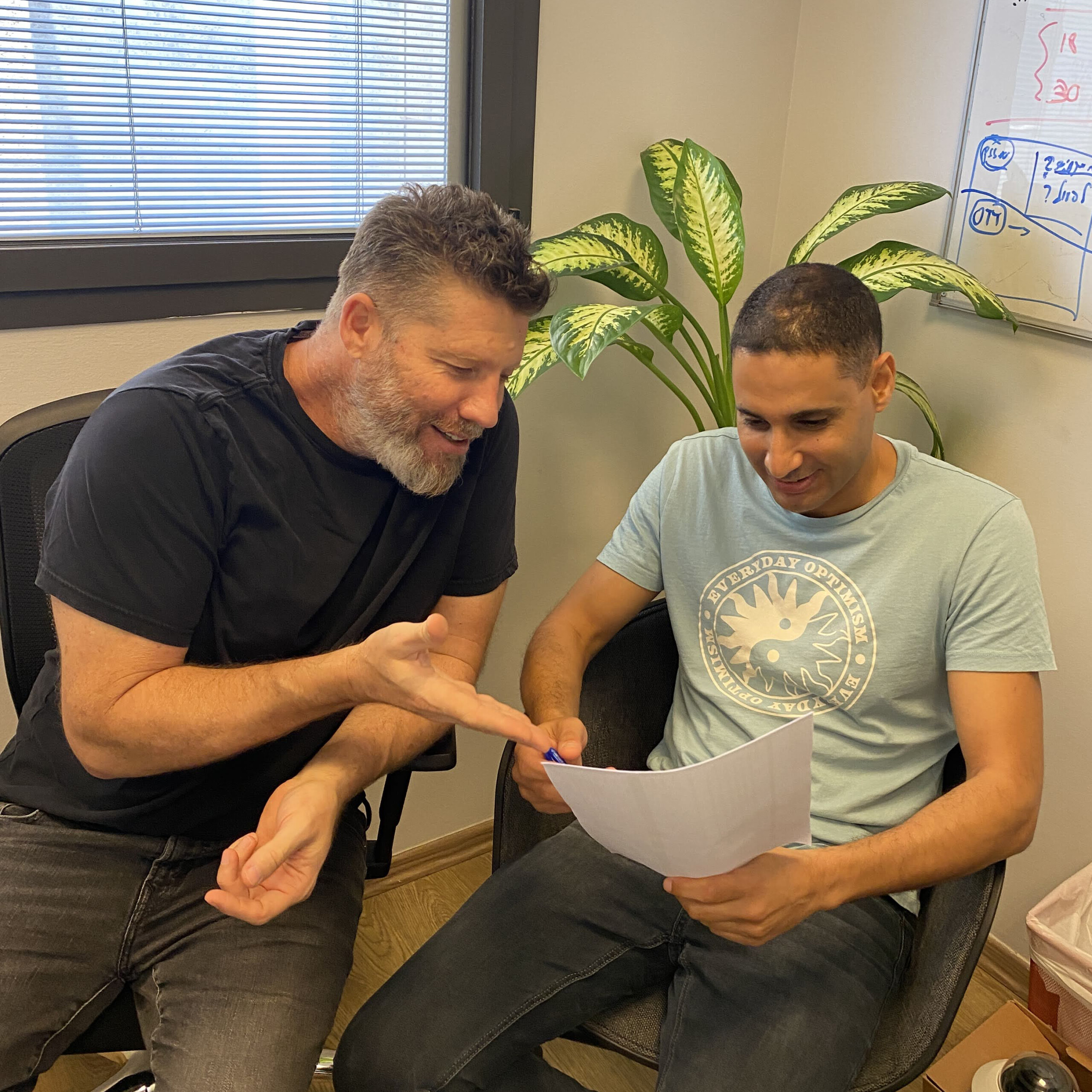 31 31 Scaled Https://Playsight.com