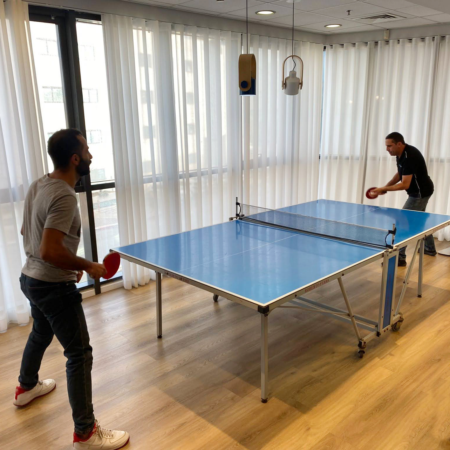 32 32 Https://Playsight.com