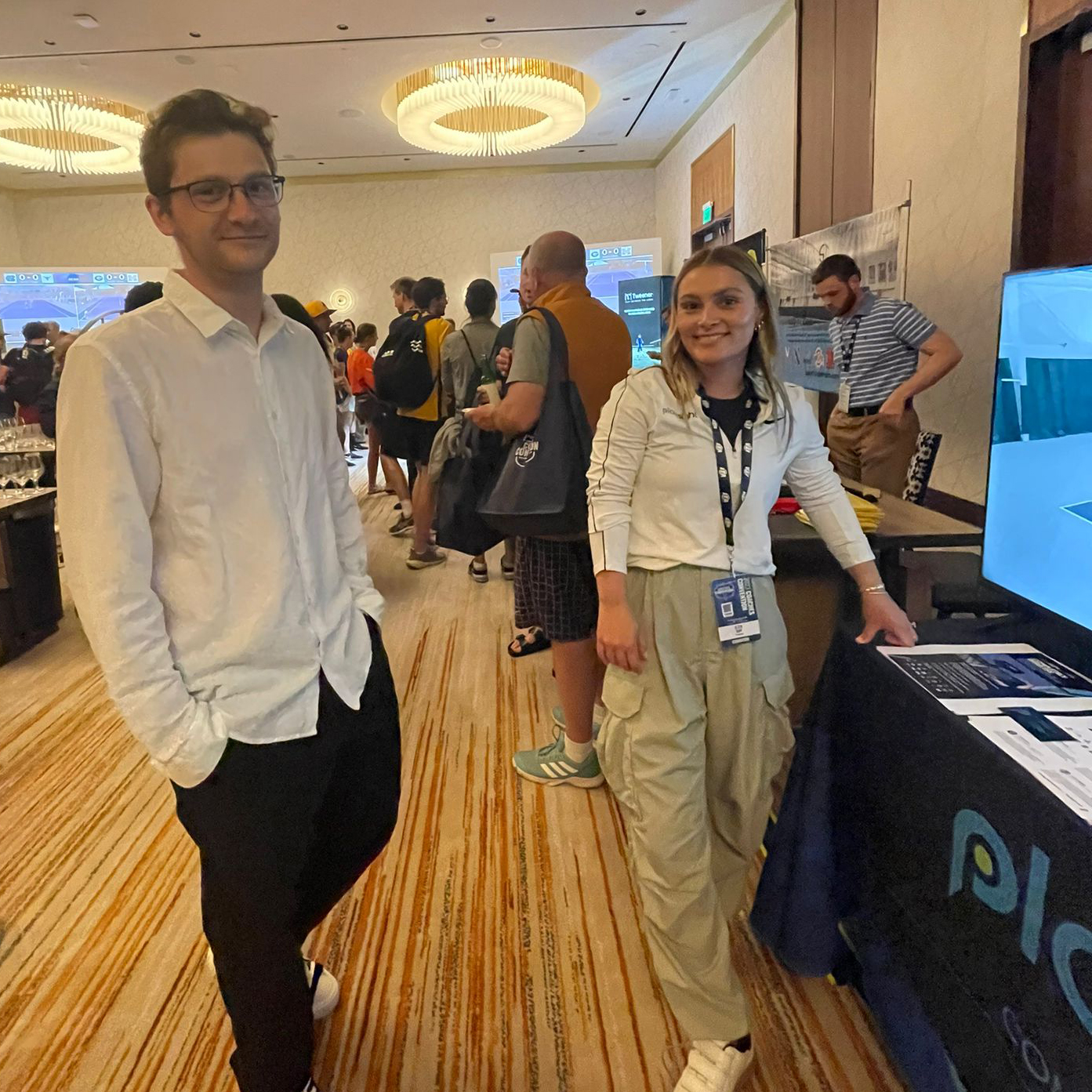 4 4 Https://Playsight.com