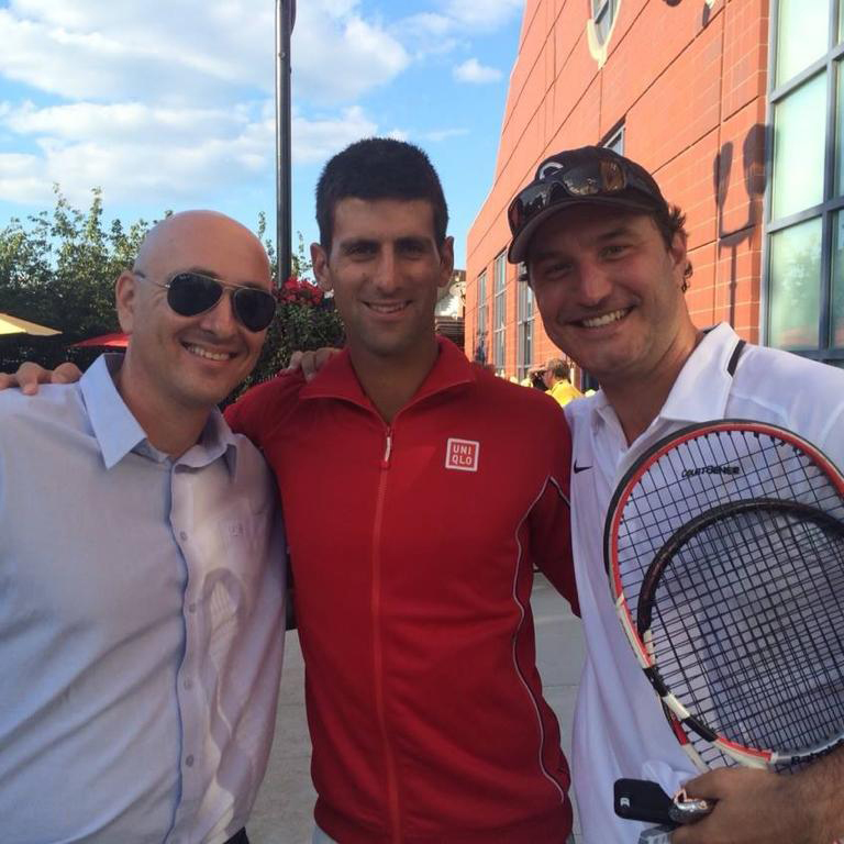 5 5 Https://Playsight.com