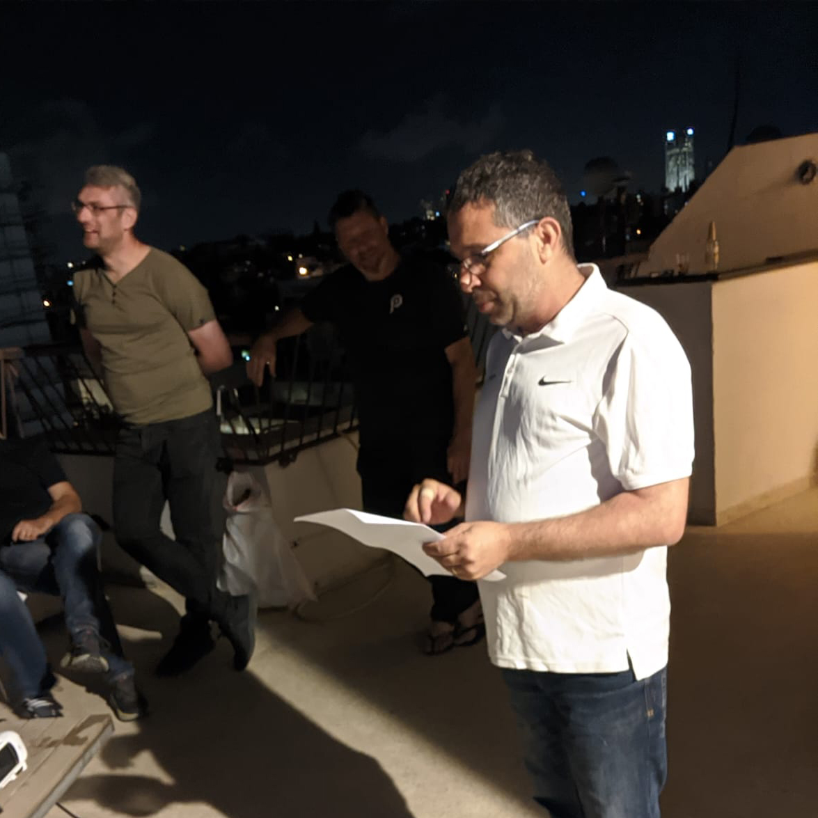 6 6 Https://Playsight.com