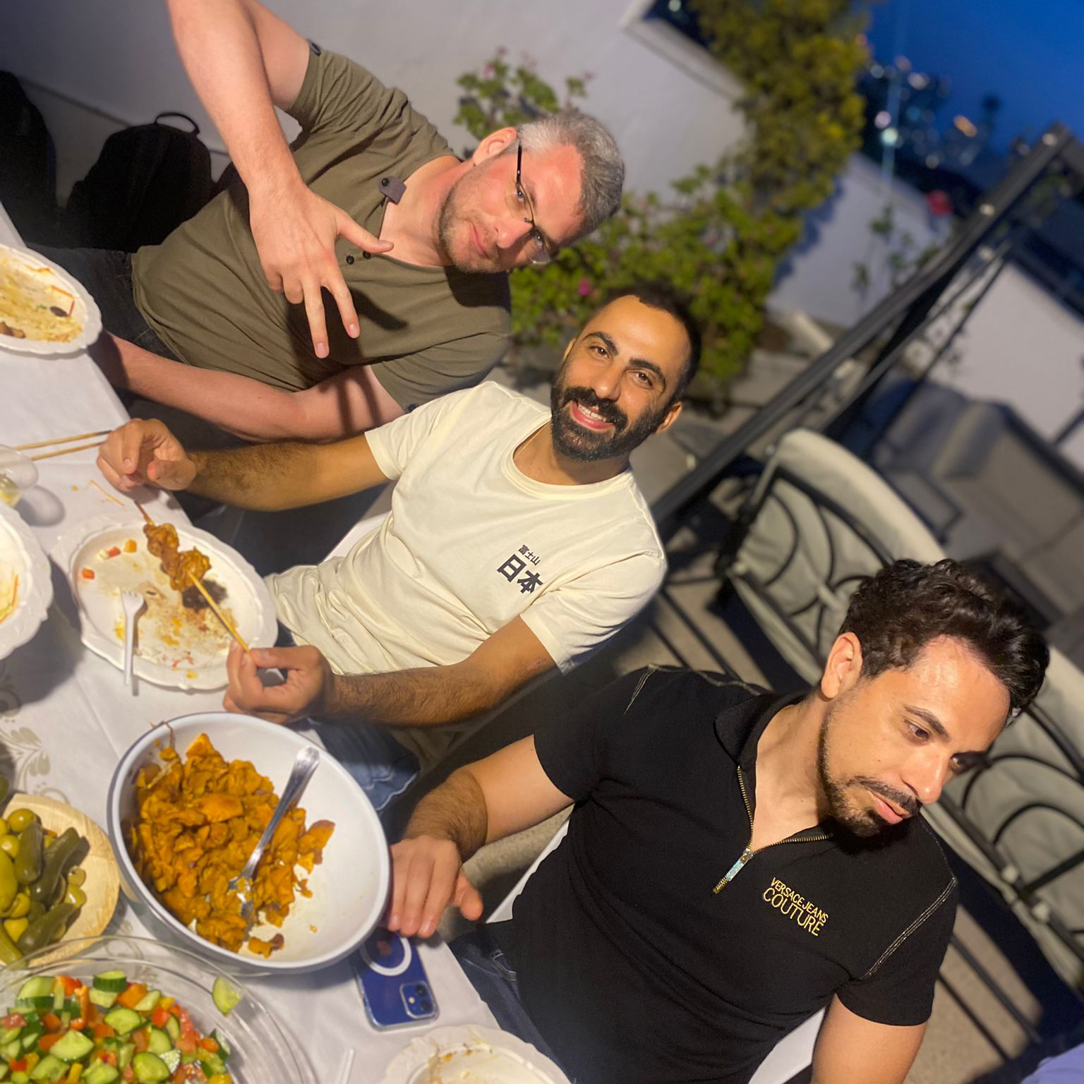 7 7 Https://Playsight.com