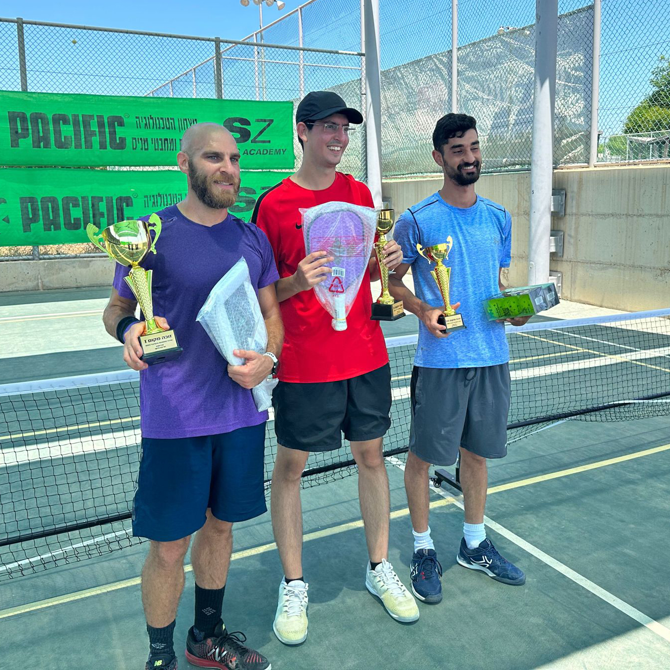 9 9 Https://Playsight.com