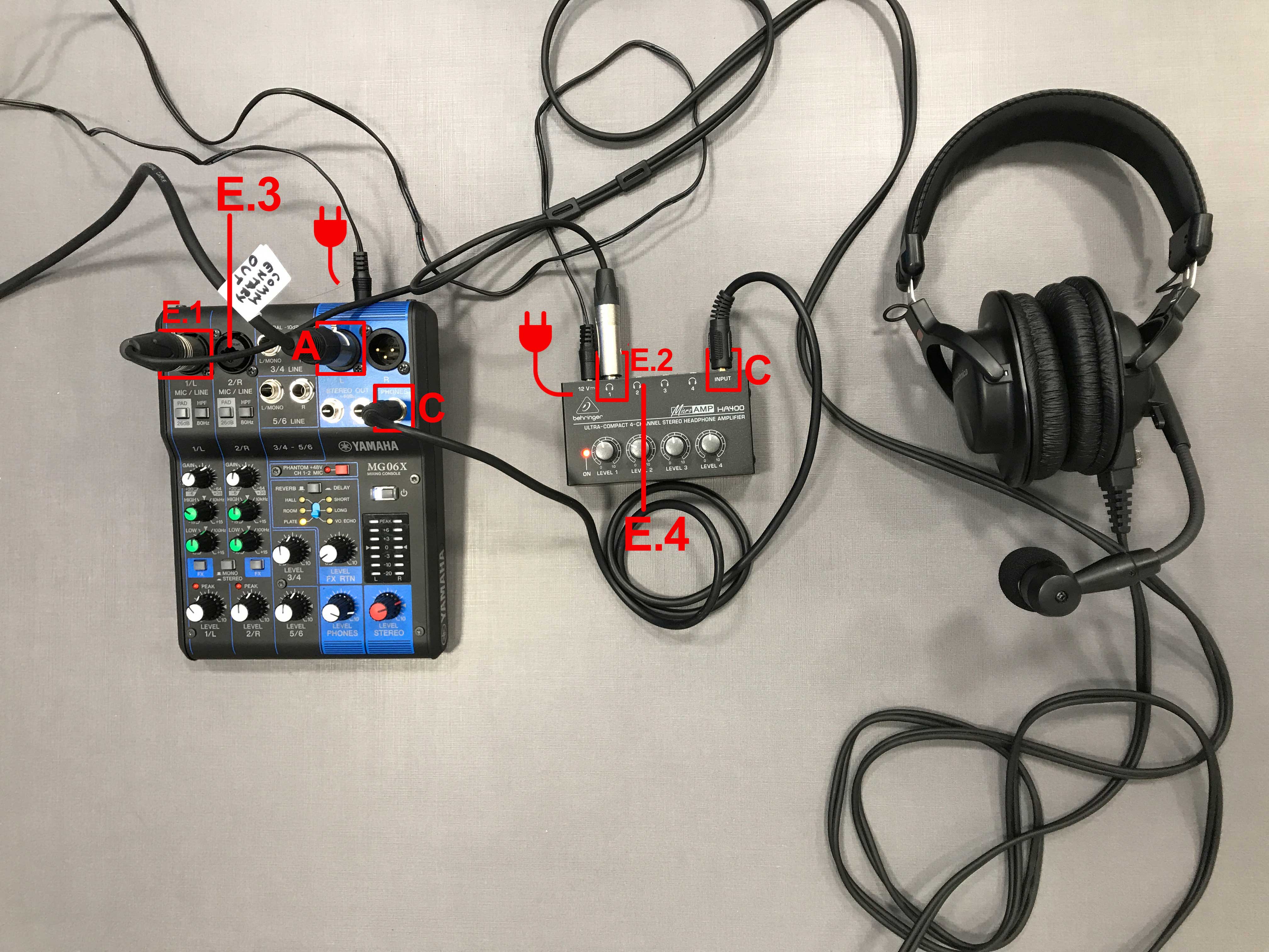 Comguide 5 Assembled 2 Https://Playsight.com