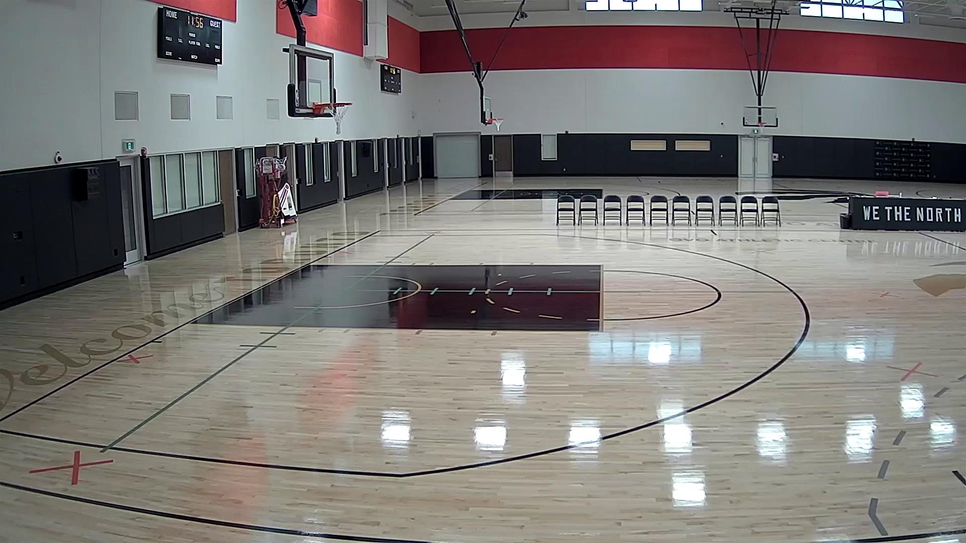 Court101 23 03 2020 11 54 04 12 04 04 018 2L 1L 10.117.5.87 144Bf23C Https://Playsight.com