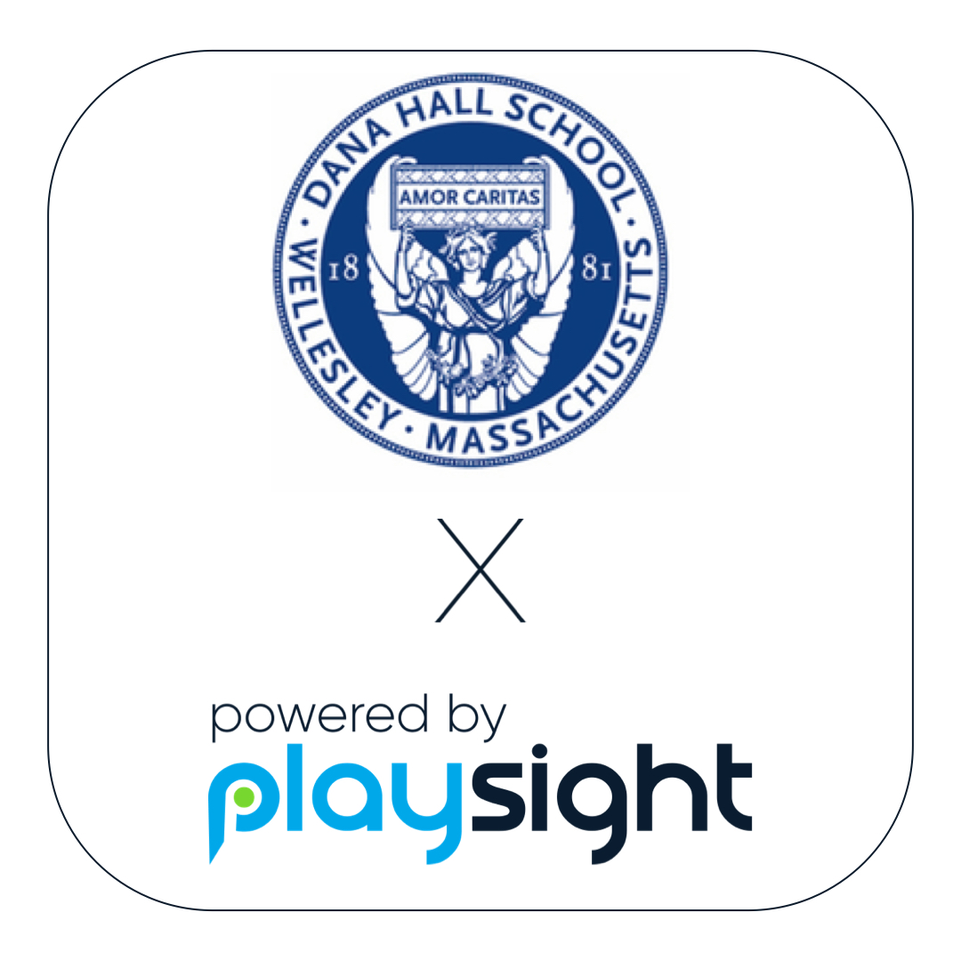 Dhs Ig.002 Https://Playsight.com