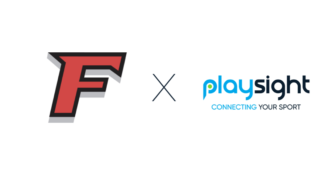Fairfield University to add PlaySight technology to its campus 5 Fairfield.001 Https://Playsight.com