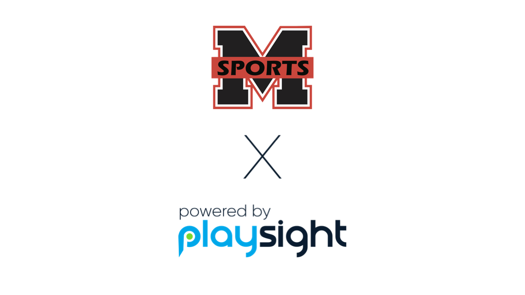 PlaySight announces partnership with Melissa Sports 5 Fb Graphics.001 Https://Playsight.com