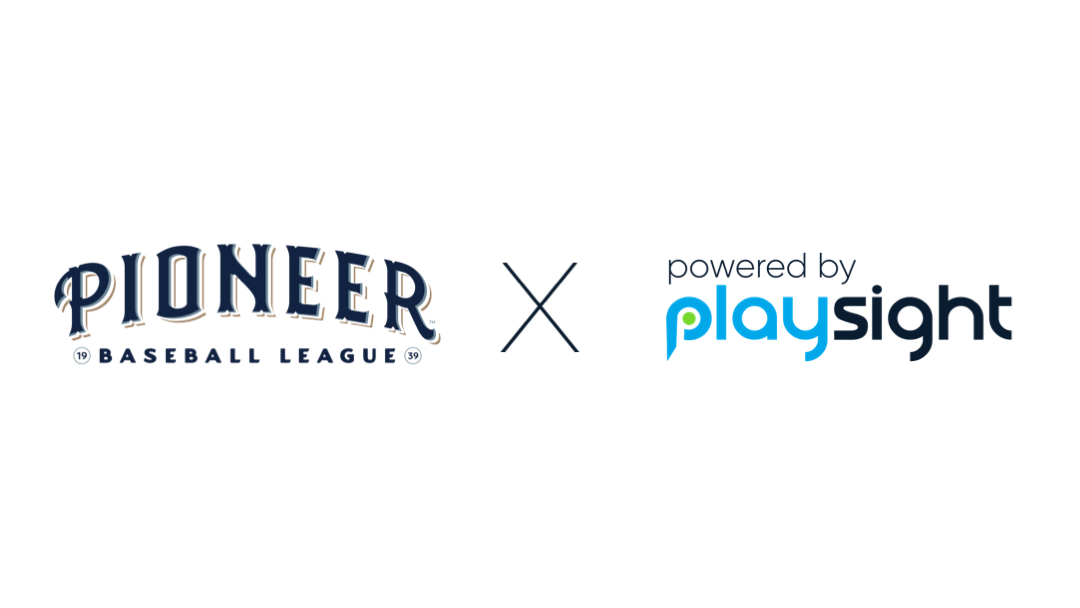 Pioneer League Partners With PlaySight for Live Streaming, On-Demand Video 4 Fb Graphics.001 Https://Playsight.com