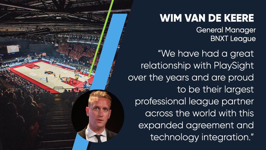 PlaySight and the new BNXT league announce continued partnership for broadcasting, live streaming and performance technology 4 Fb Graphics.003 Https://Playsight.com