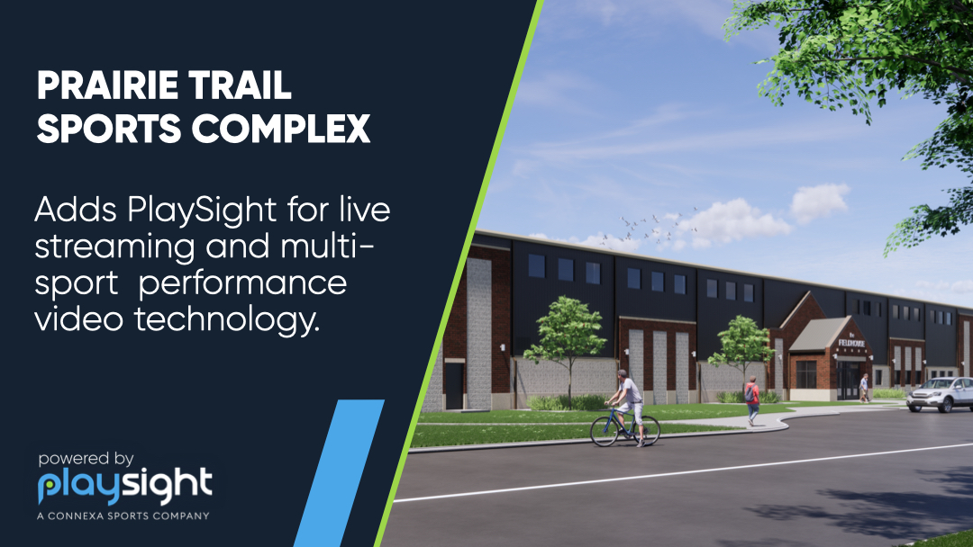 Prairie Trail Sports Complex to add PlaySight for Basketball and Volleyball 4 Fb Graphics.007 1 Https://Playsight.com