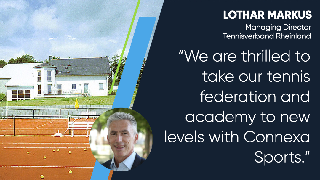 PlaySight Partners with Rhineland Tennis Federation 4 Fb Graphics.014 Https://Playsight.com