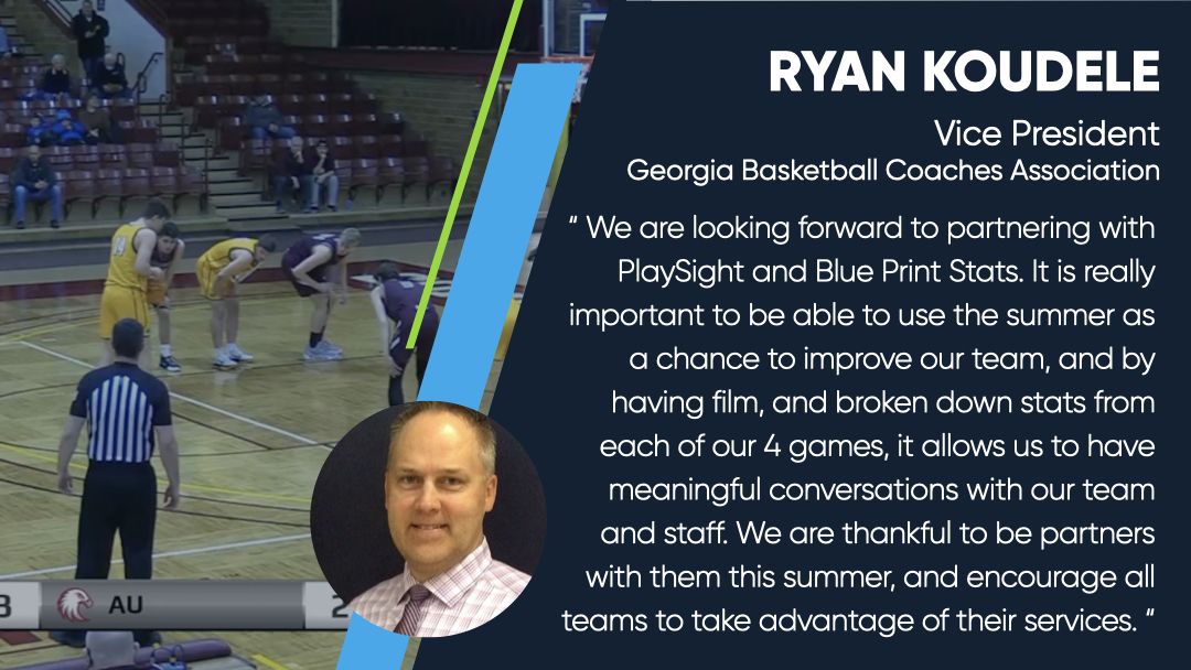 NCAA Boys Basketball Scholastic Coverage 6 Fb Graphics Scholastic.001 1 Https://Playsight.com