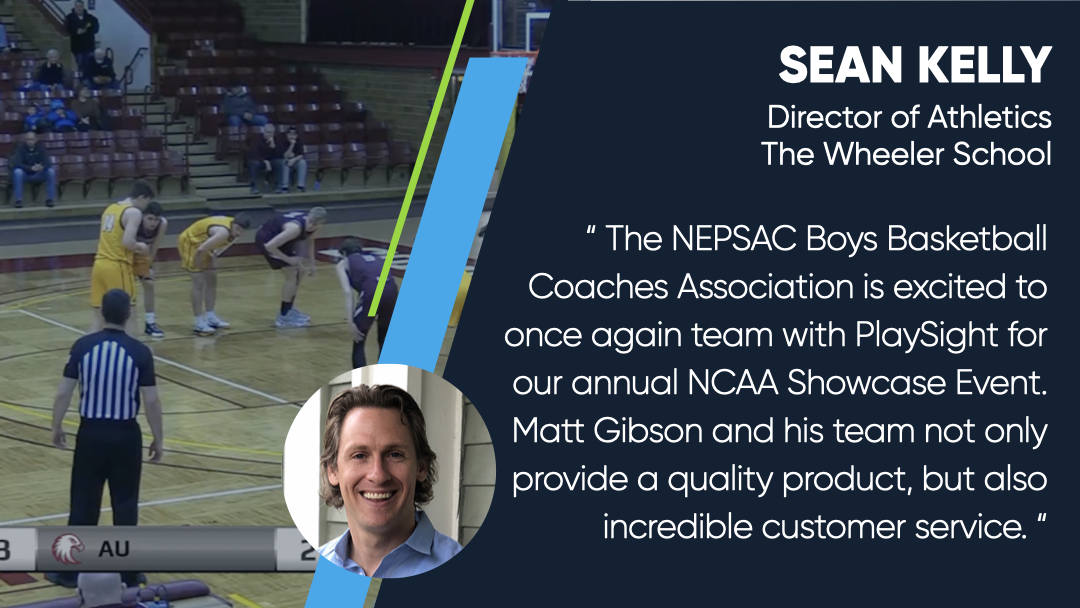 NCAA Boys Basketball Scholastic Coverage 5 Fb Graphics Scholastic.001 Https://Playsight.com