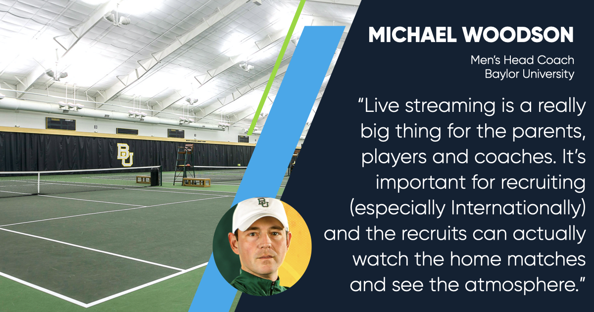 Finalgraphics.005 Https://Playsight.com