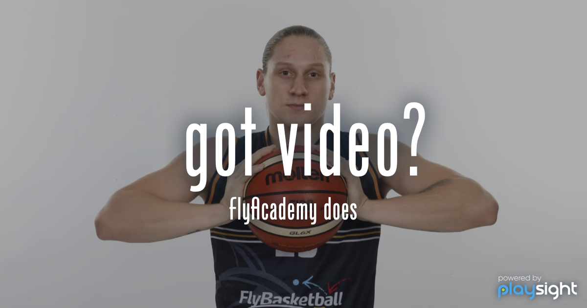 PlaySight and Tripl3 Shot partner to bring Çukurova Basketball cutting-edge broadcasting, video analysis and training technology 6 Got Video.001 1 Https://Playsight.com