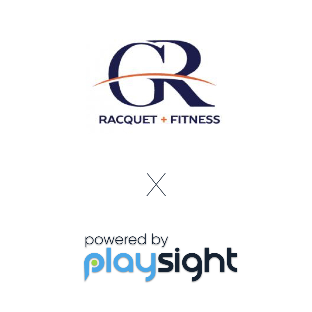 Grrf Ig.002 Https://Playsight.com