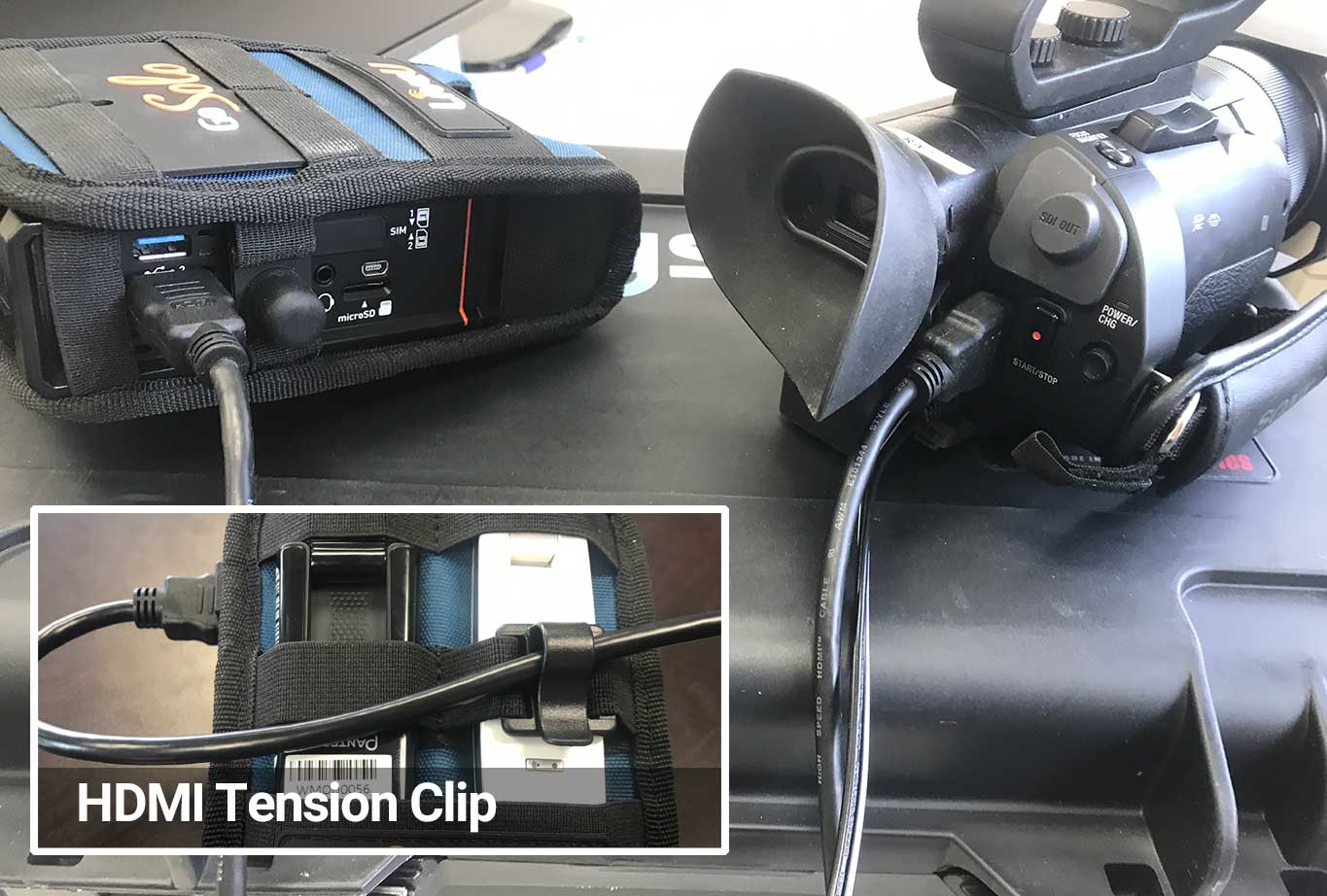 hdmi_to_cam_clip Hdmi To Cam Clip Https://Playsight.com