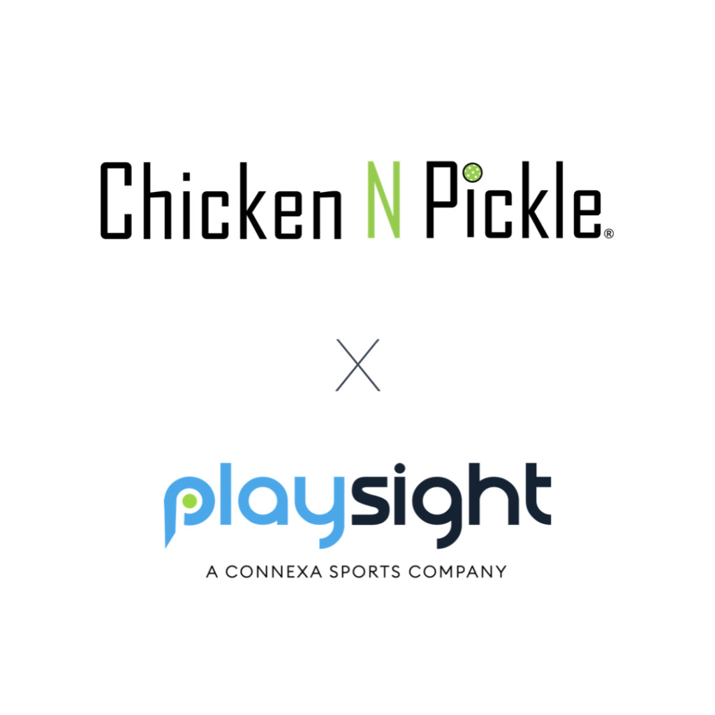 Chicken N Pickle announces partnership with PlaySight 2 IG graphics.001 1 https://playsight.com