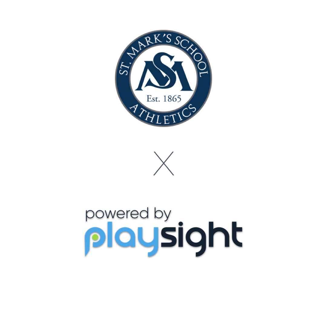 Ig Graphics.001 2 Https://Playsight.com