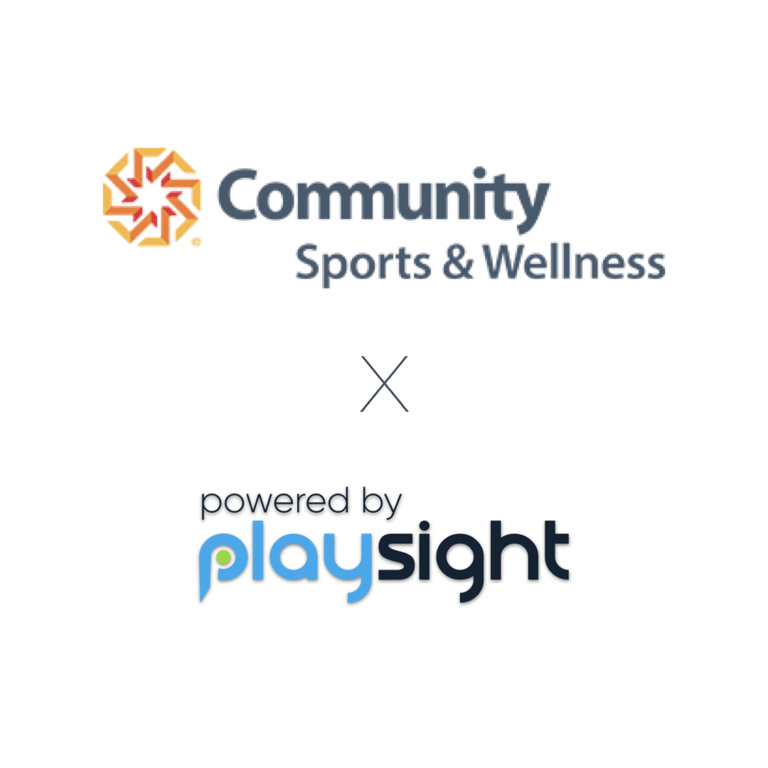Community Sports & Wellness adds PlaySight tennis technology 24 Ig Graphics.001 1 Https://Playsight.com