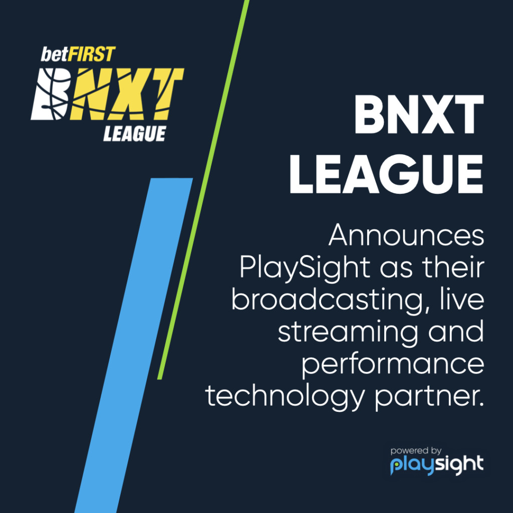 IG graphics.002 https://playsight.com