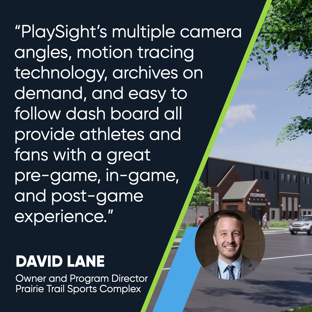 Prairie Trail Sports Complex to add PlaySight for Basketball and Volleyball 6 Ig Graphics.004 1 Https://Playsight.com