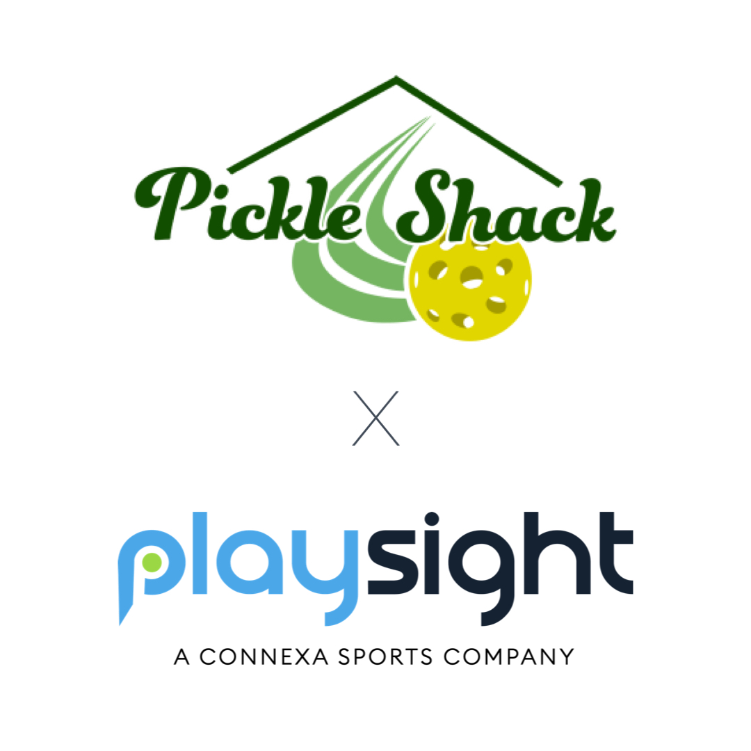 Ig Graphics.004 2 Https://Playsight.com