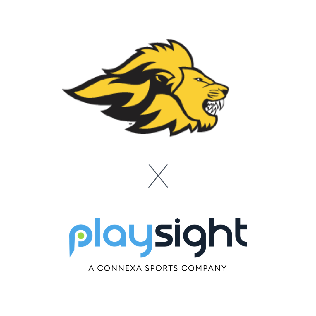 Ig Graphics.004 Https://Playsight.com
