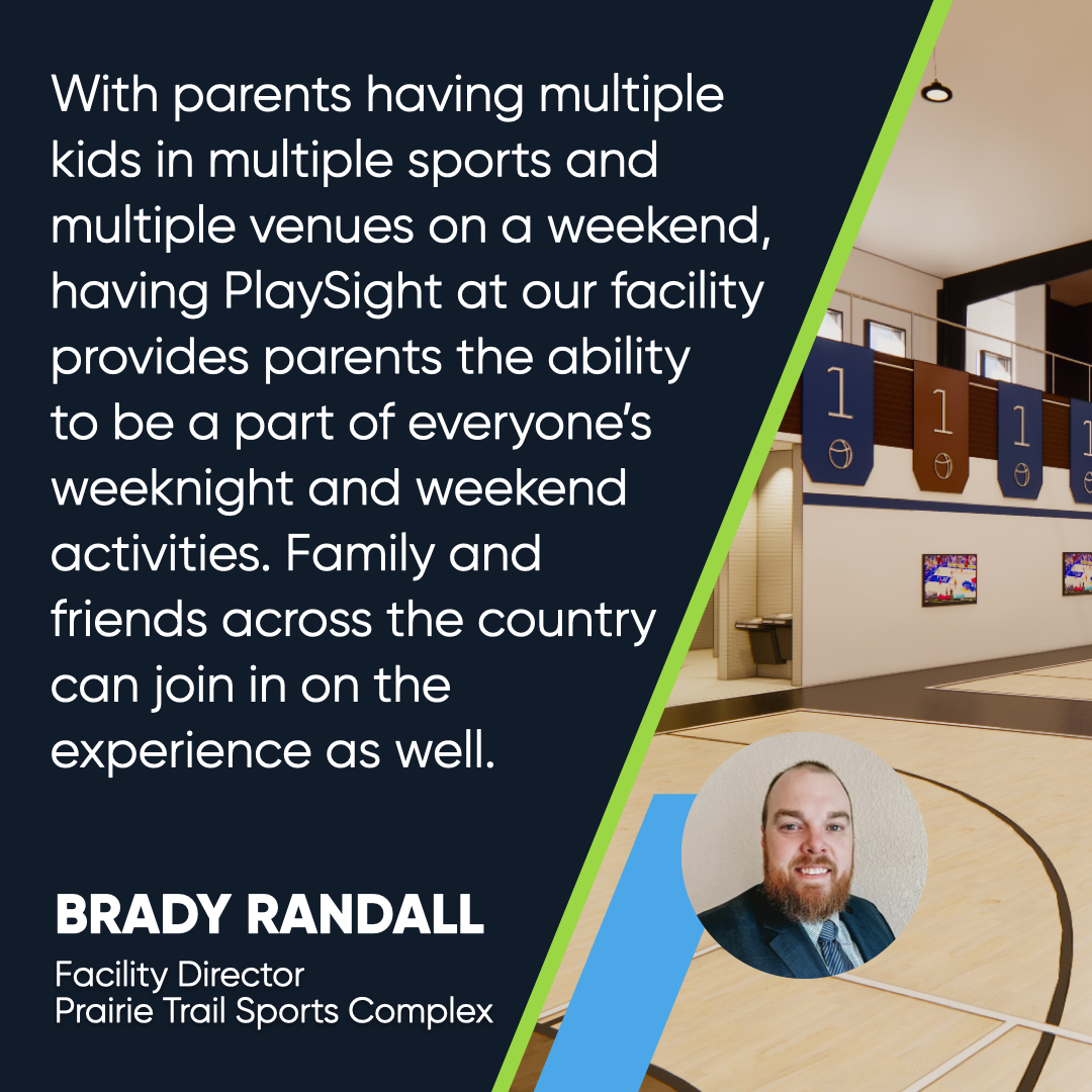 Prairie Trail Sports Complex to add PlaySight for Basketball and Volleyball 5 Ig Graphics.005 1 Https://Playsight.com