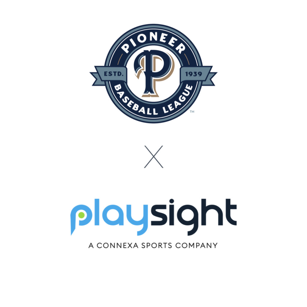 Pioneer Baseball League Enters Year 2 with PlaySight 4 IG graphics.005 https://playsight.com