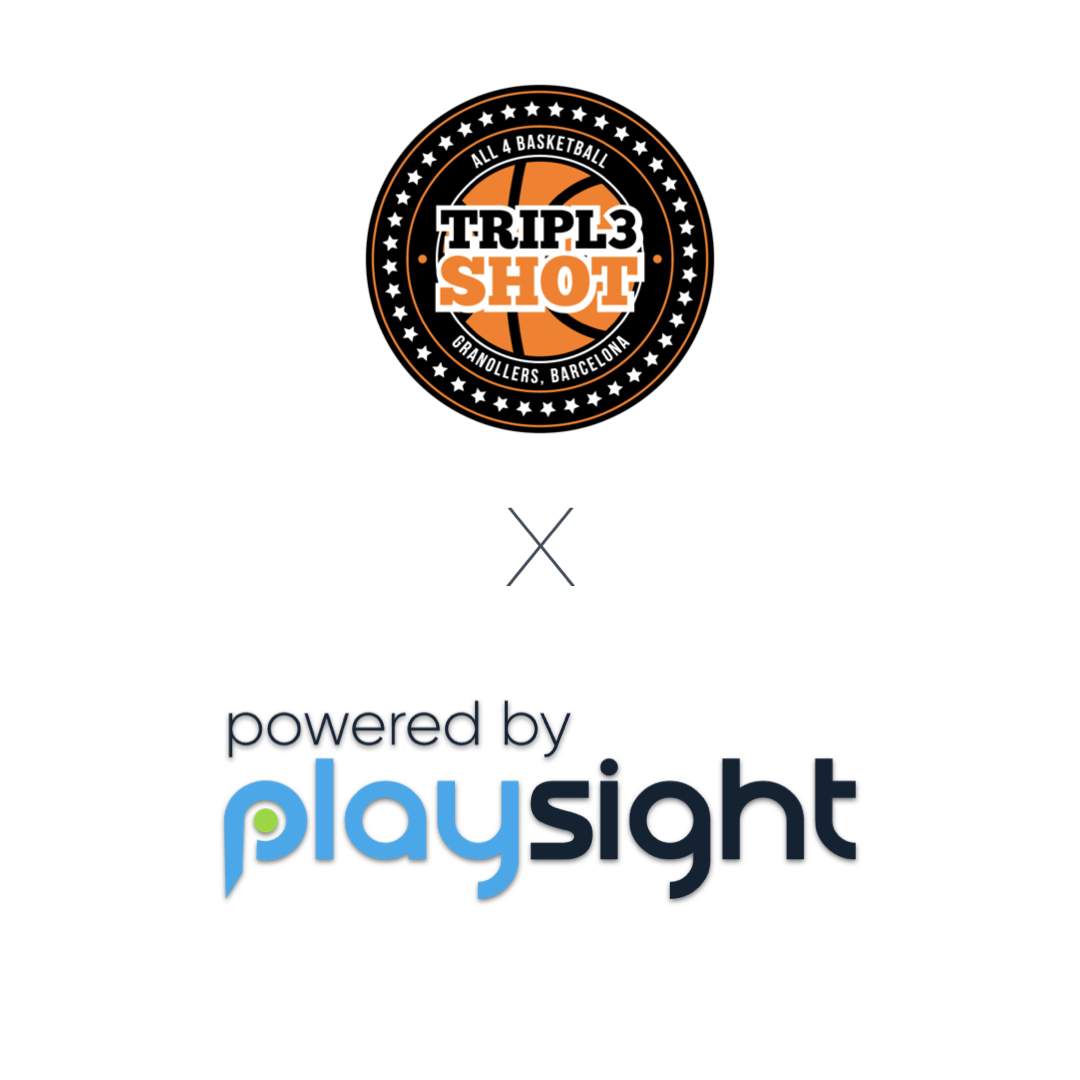 Ig Graphics.005 Https://Playsight.com